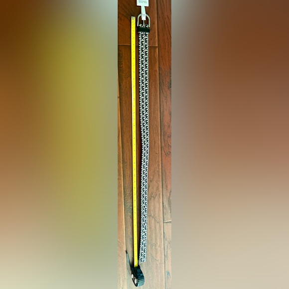 Michael Kors Belt: New with Tag : Women’s Size Small - Picture 7 of 9